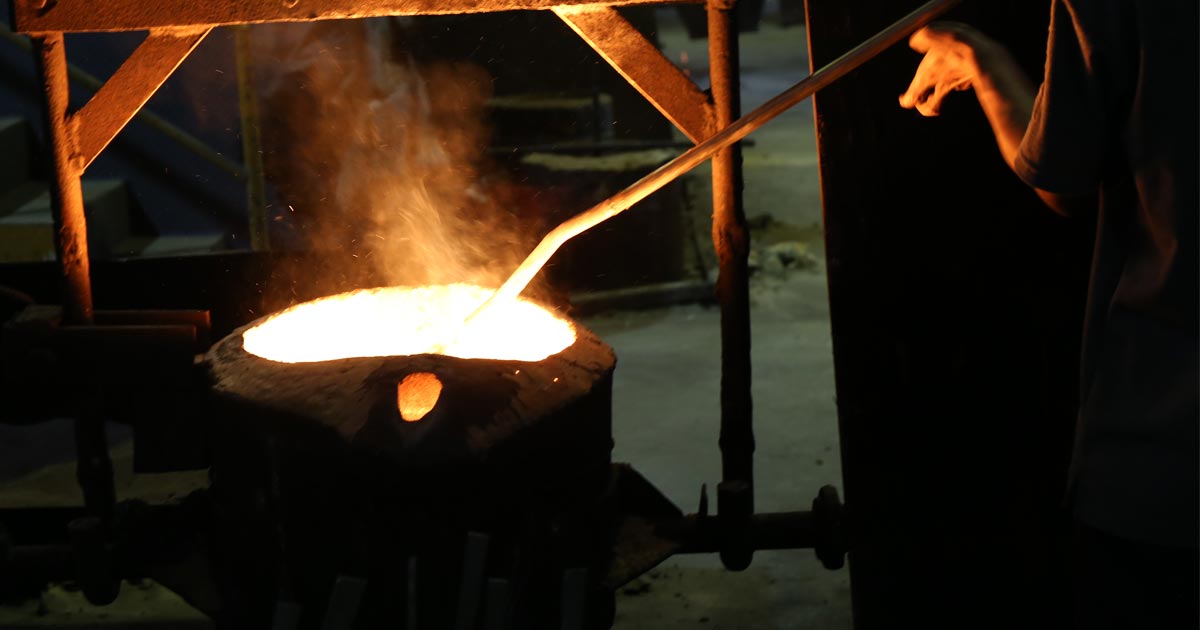 cast-iron-01